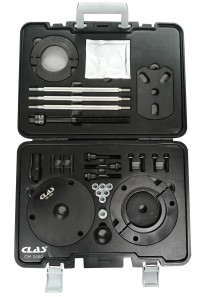 CLAS OM 3460